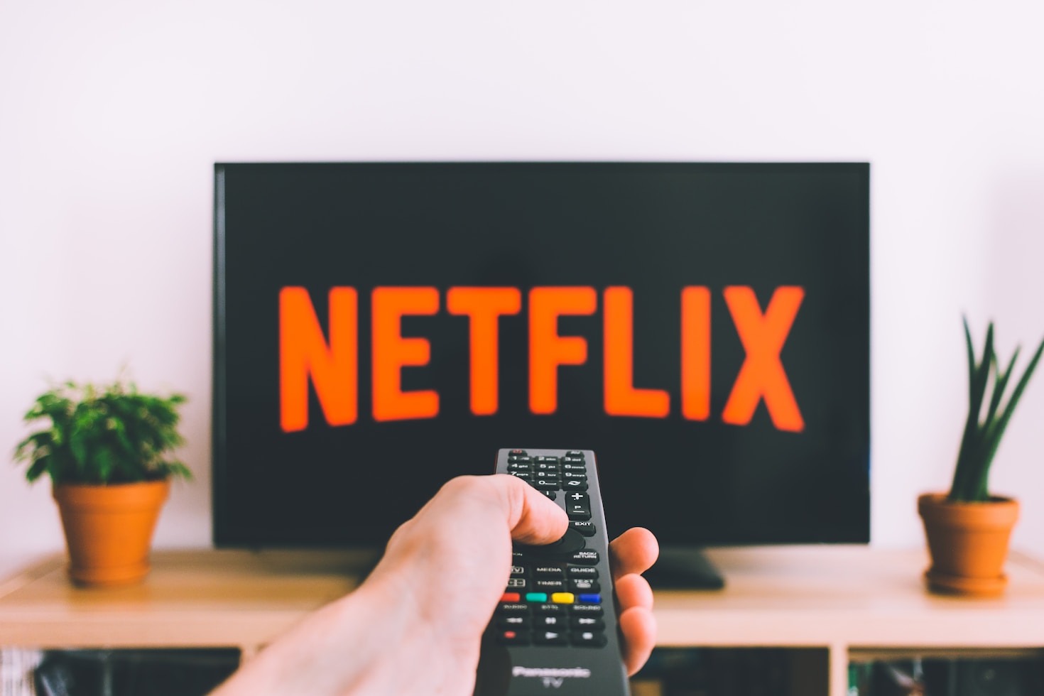How On Da Rockz Redefines TV Entertainment
